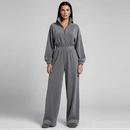 אוברול דגם פאילה